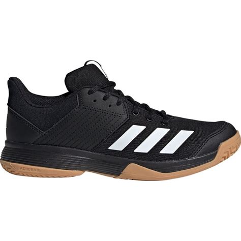 adidas zaalhocyeyschoen|adidas Zaalhockeyschoenen kopen .